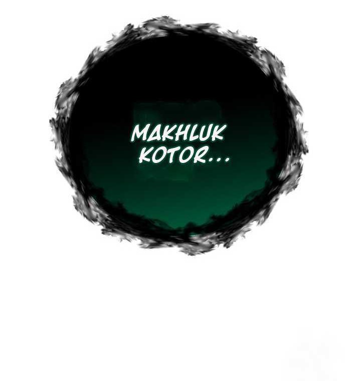 Chapter 36 - halaman 33