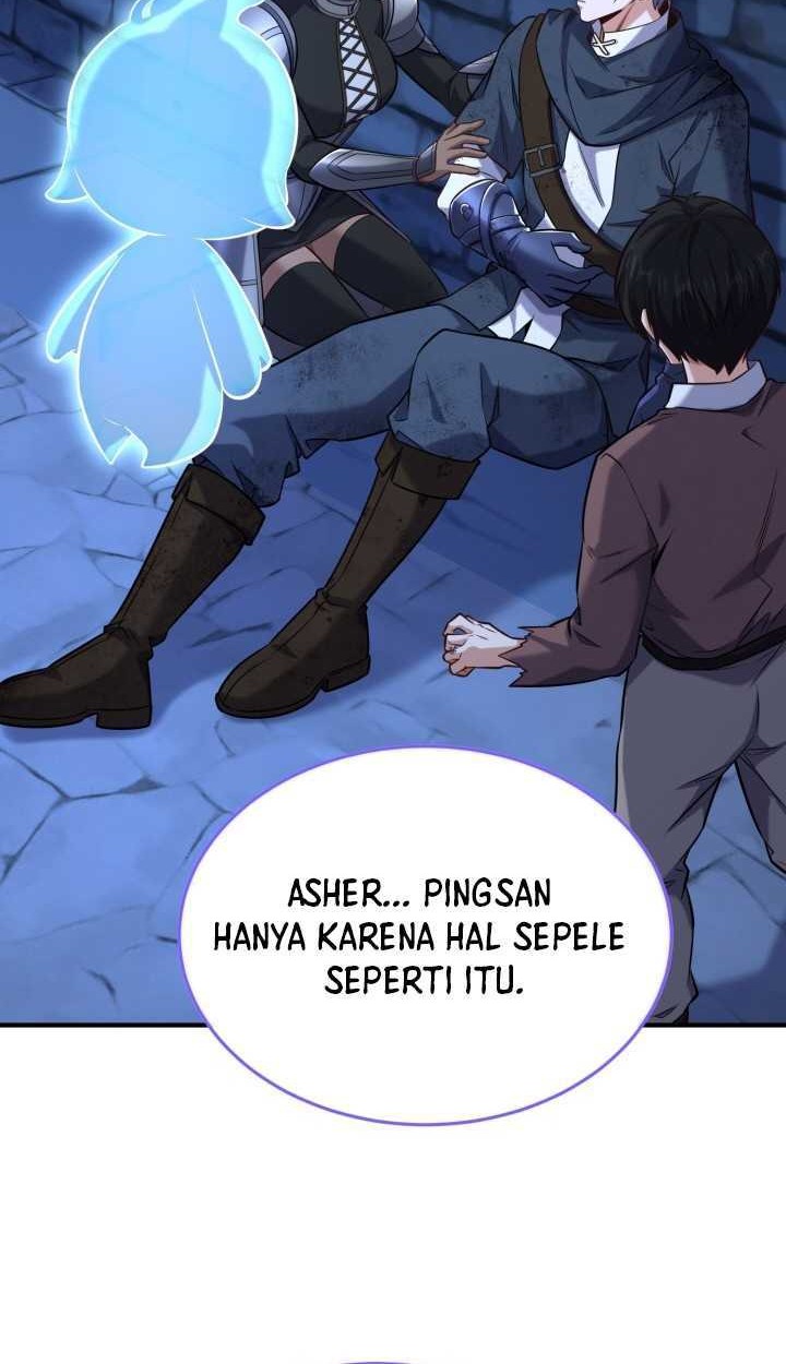 Chapter 36 - halaman 42
