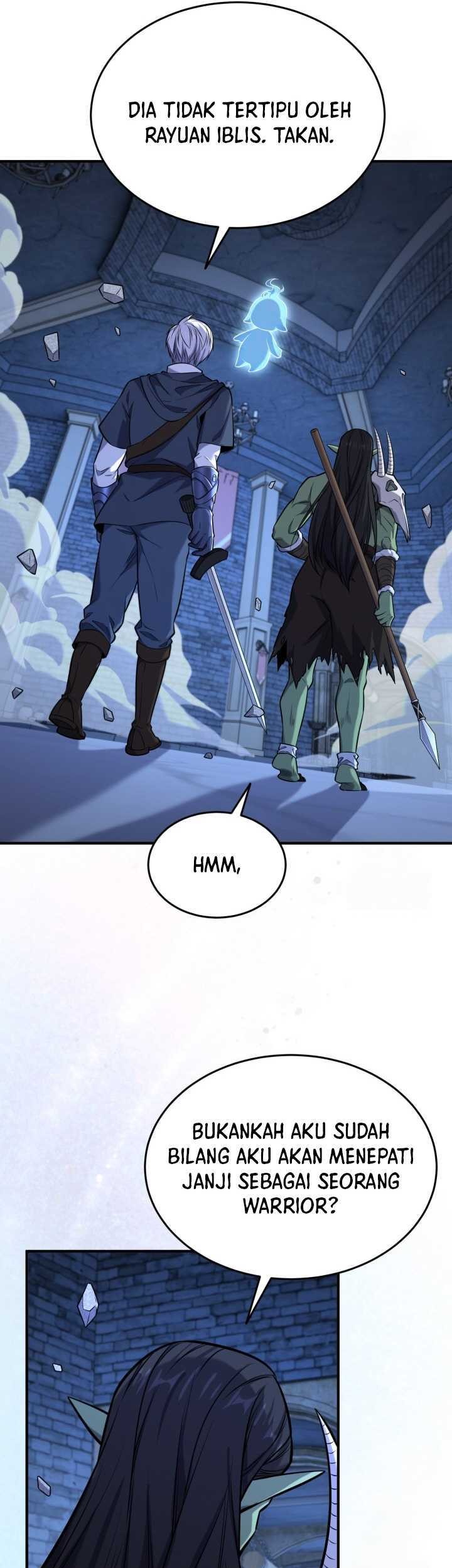 Chapter 36 - halaman 45