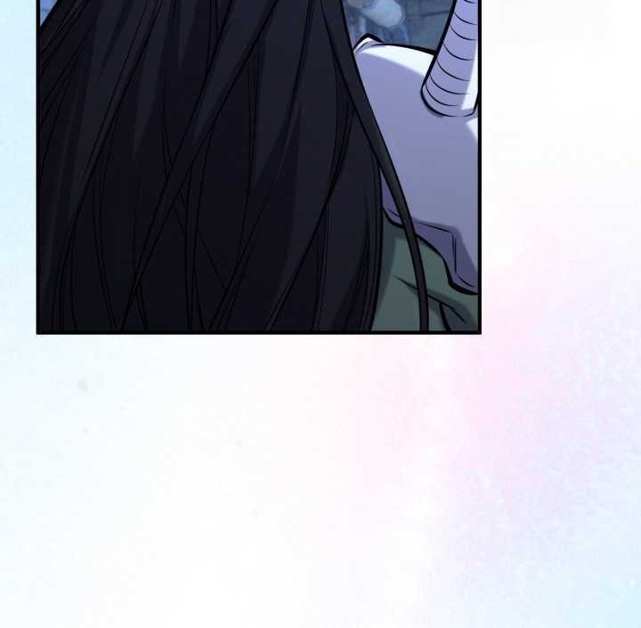 Chapter 36 - halaman 46
