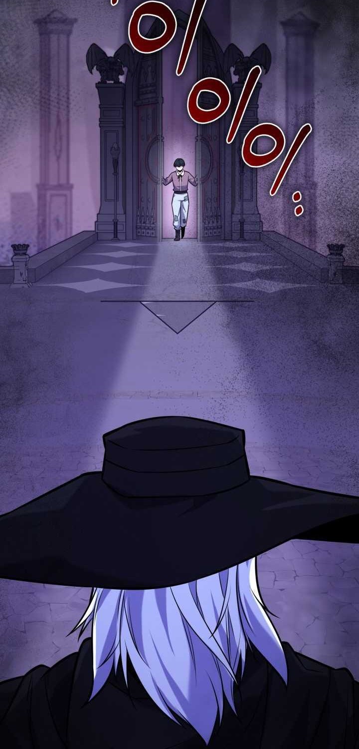 Chapter 36 - halaman 52