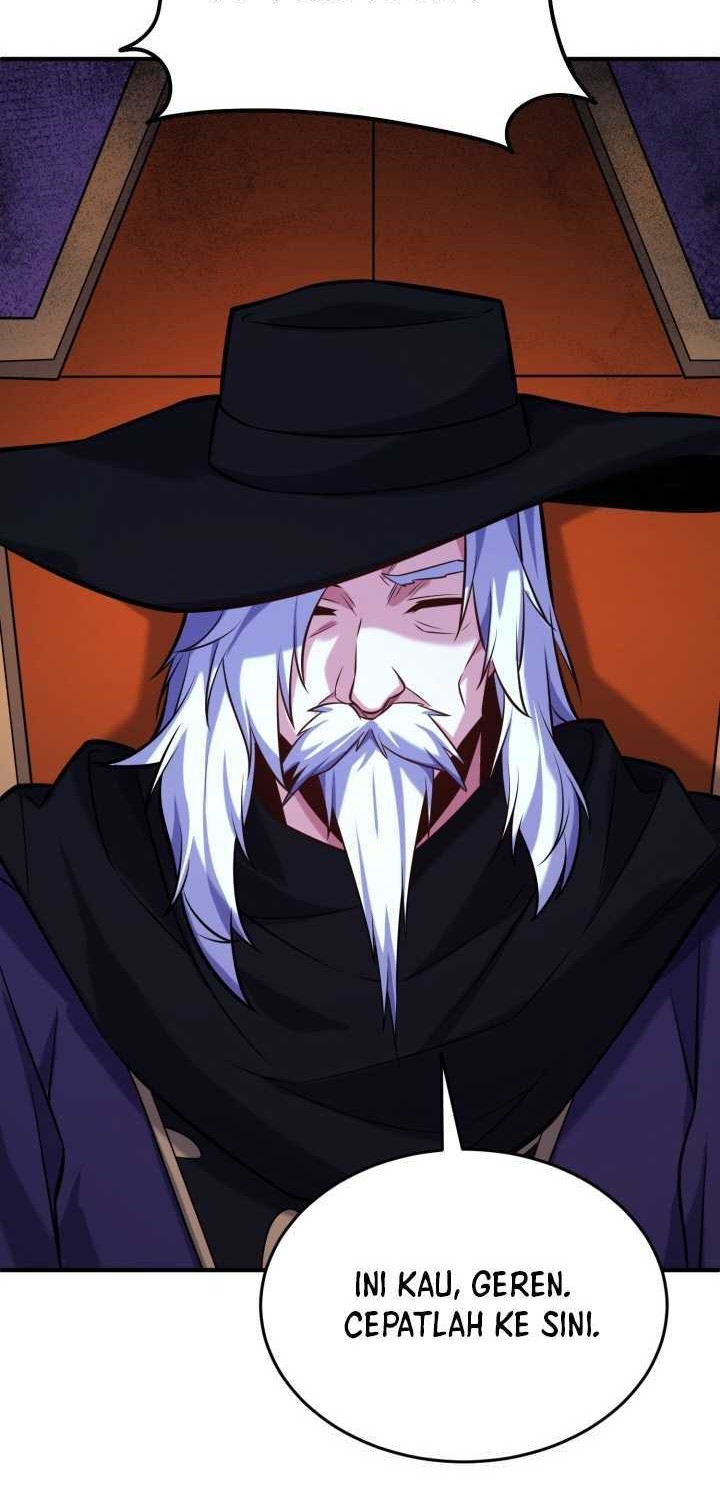 Chapter 36 - halaman 54