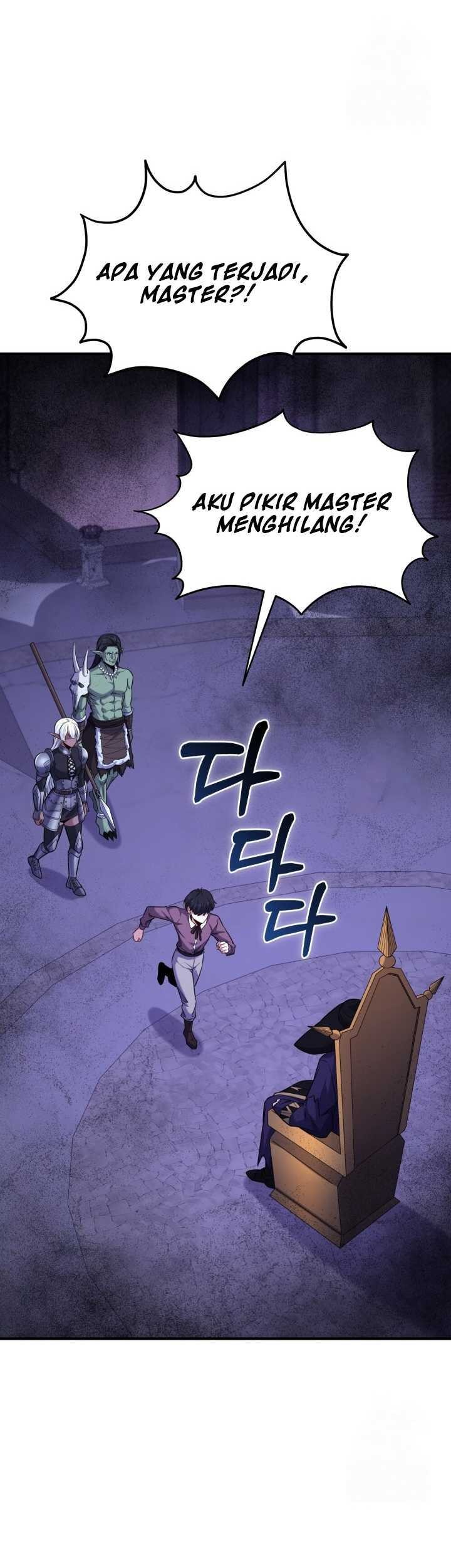 Chapter 36 - halaman 55