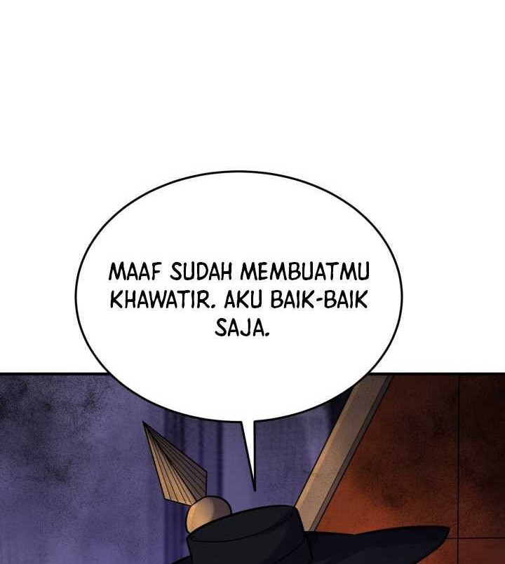 Chapter 36 - halaman 56