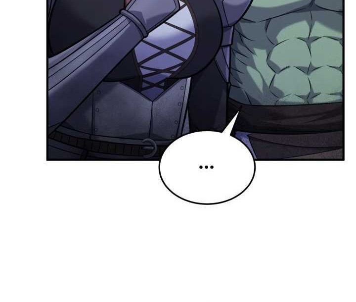 Chapter 36 - halaman 60