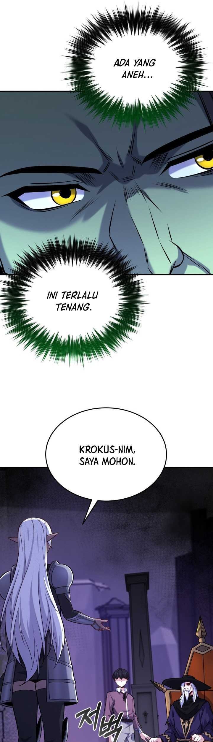Chapter 36 - halaman 61