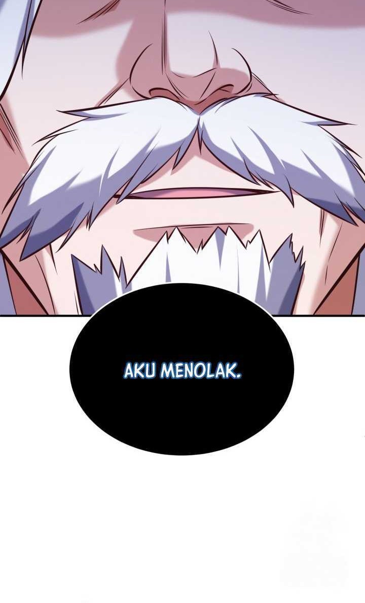 Chapter 36 - halaman 66