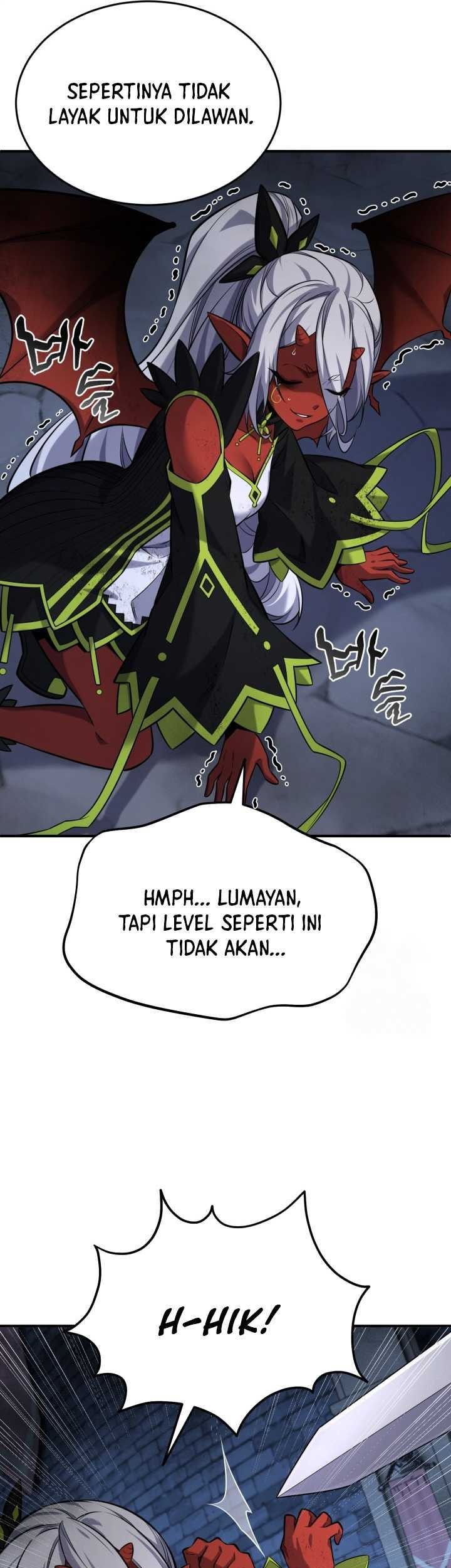 Chapter 36 - halaman 13