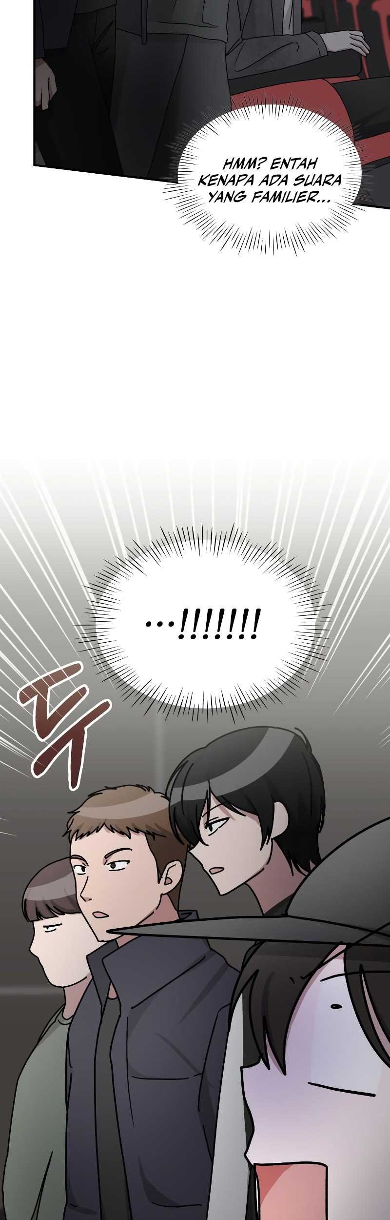 Chapter 24 - halaman 6