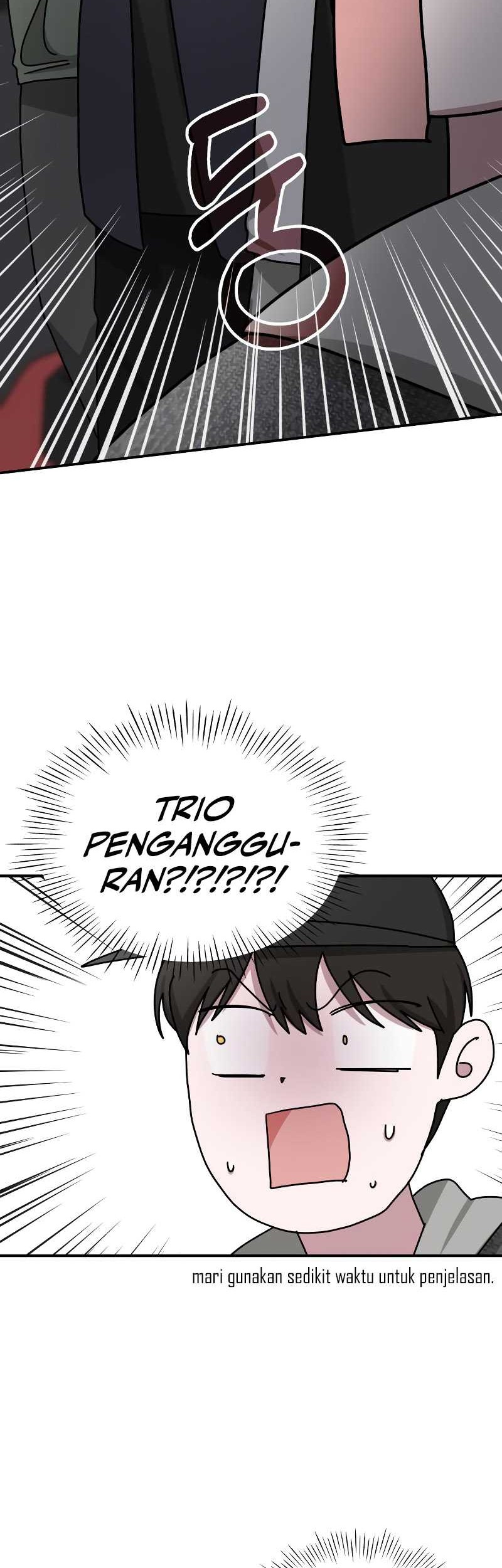 Chapter 24 - halaman 7