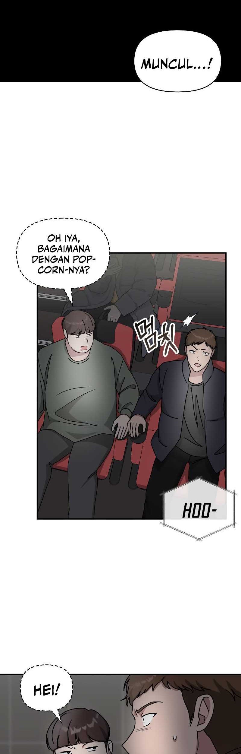 Chapter 24 - halaman 12