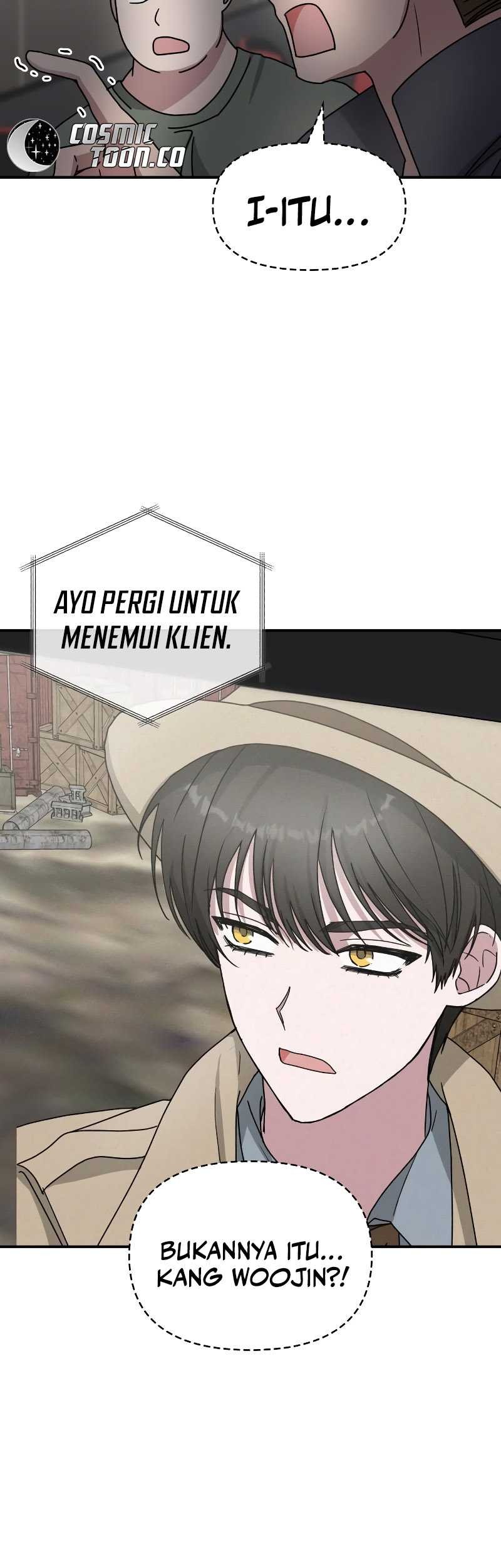 Chapter 24 - halaman 13
