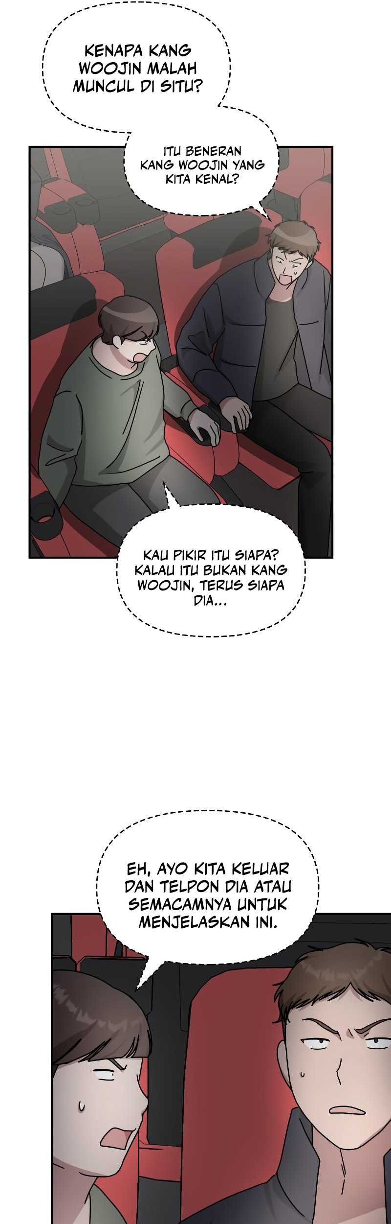 Chapter 24 - halaman 15