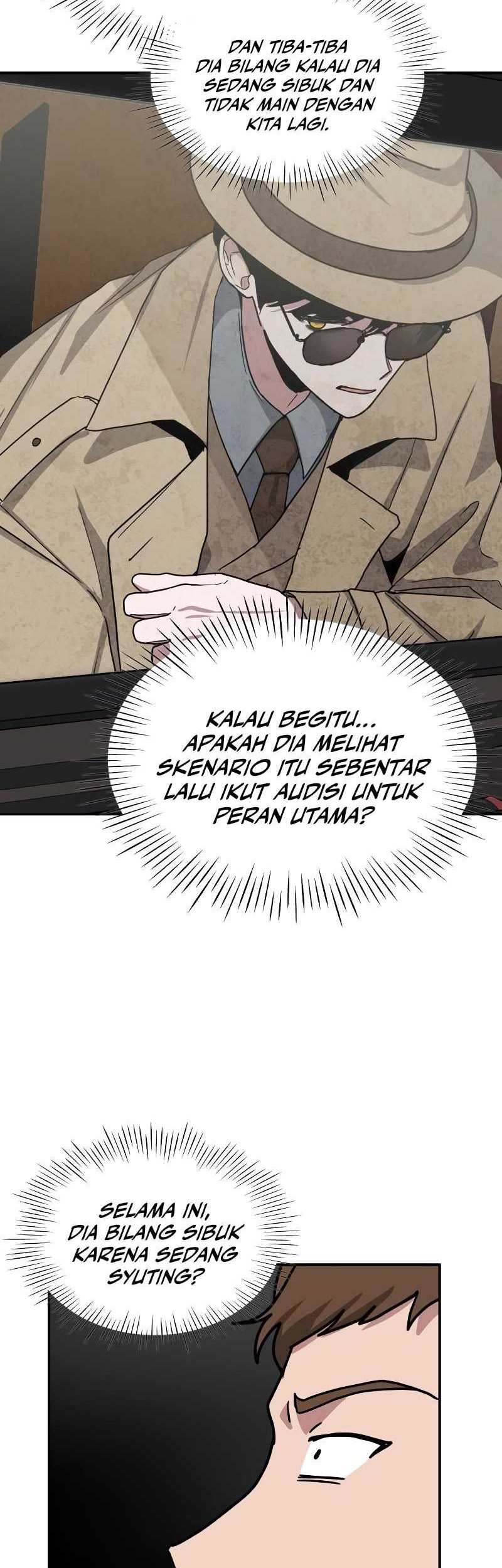 Chapter 24 - halaman 18