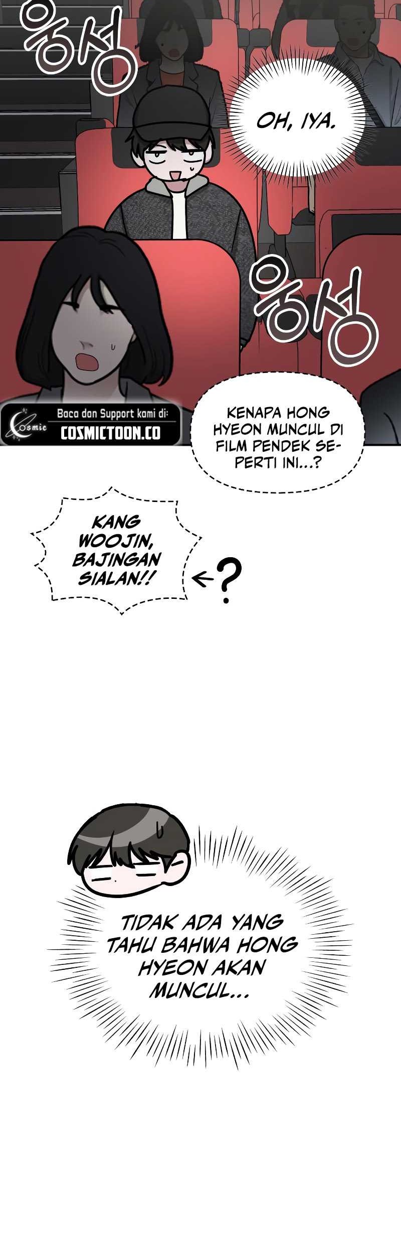Chapter 24 - halaman 23