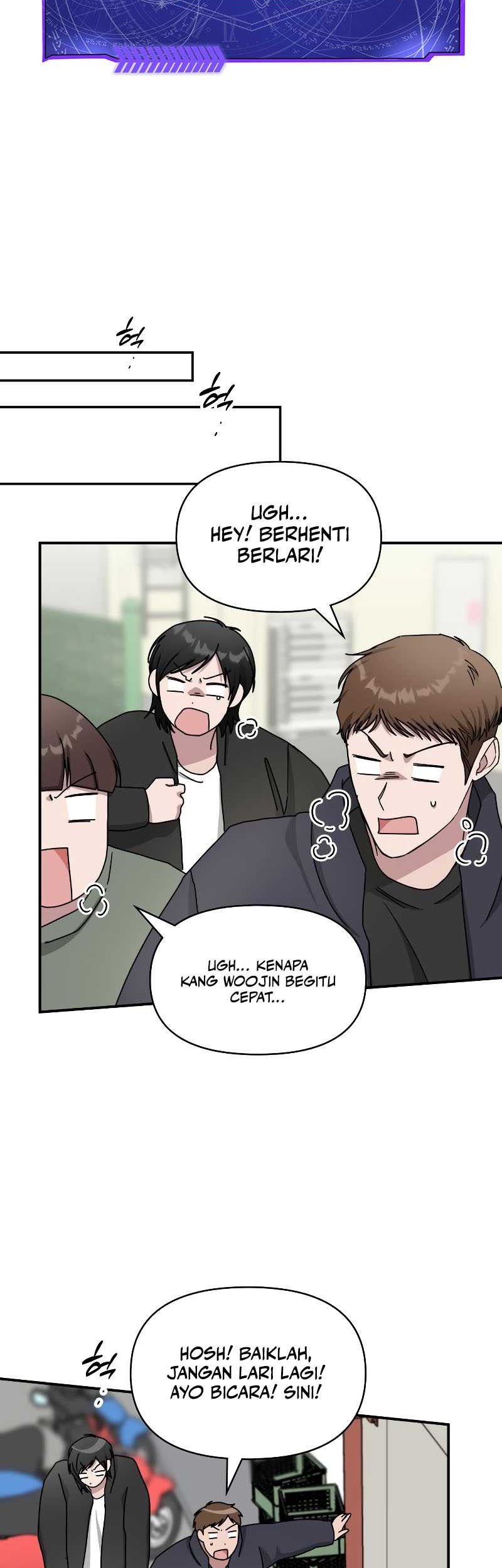 Chapter 24 - halaman 30