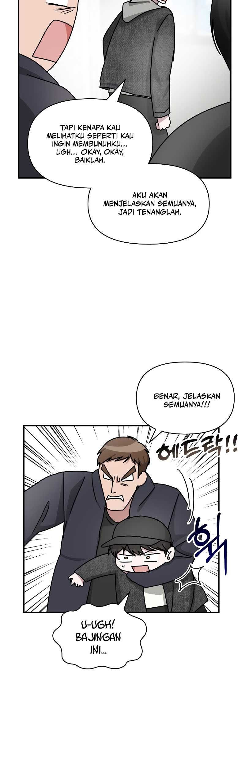 Chapter 24 - halaman 32