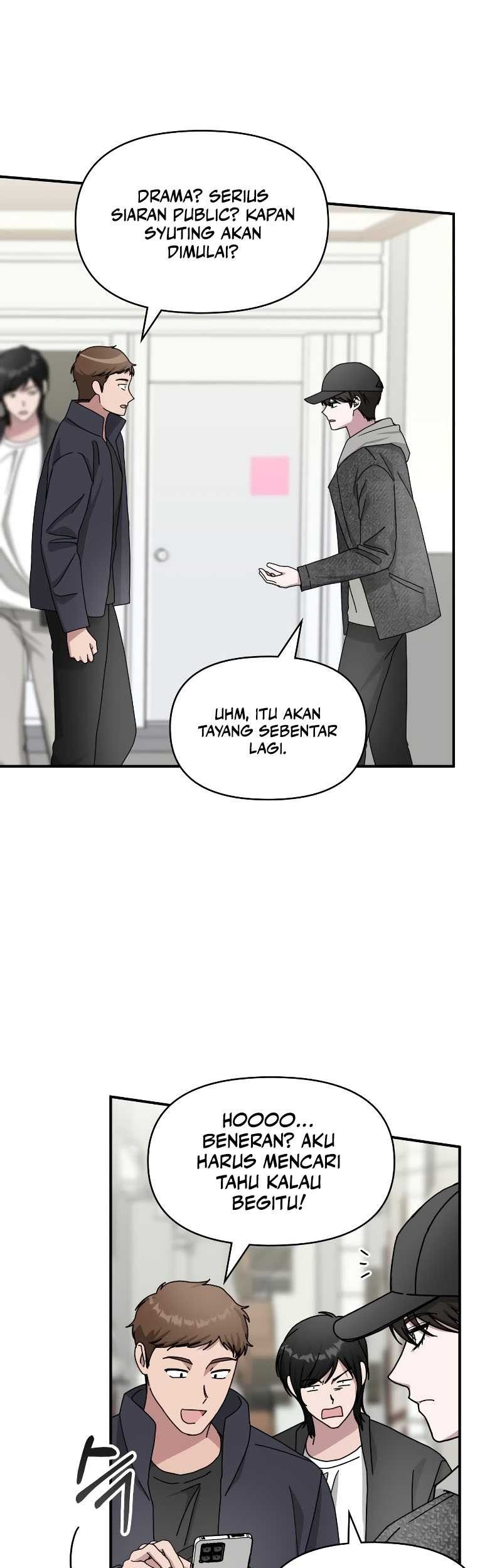 Chapter 24 - halaman 38