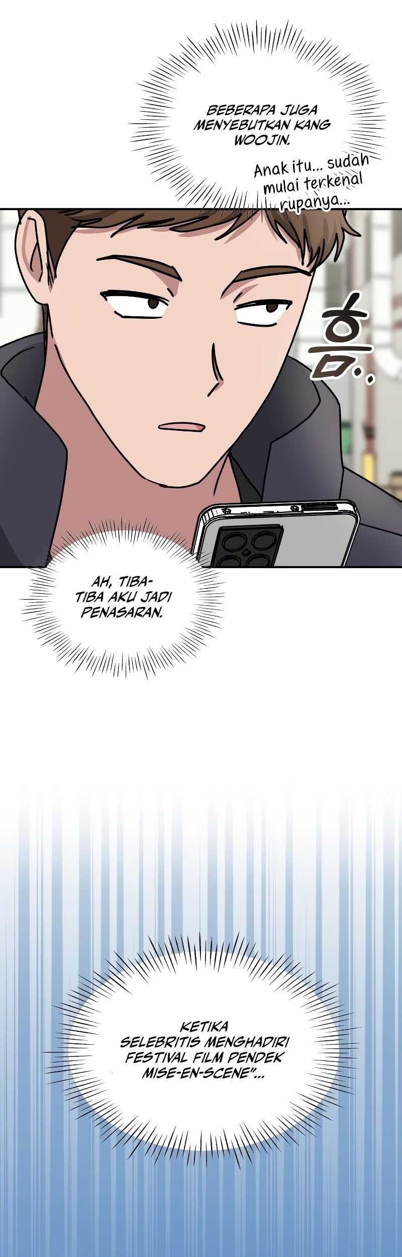 Chapter 24 - halaman 41