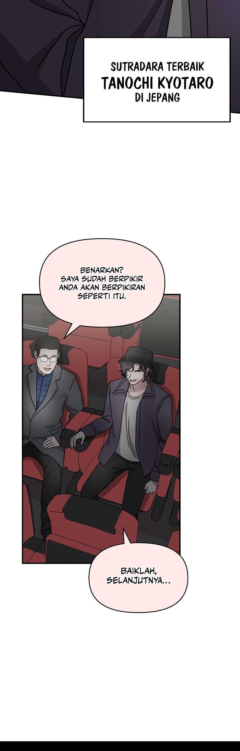 Chapter 24 - halaman 45