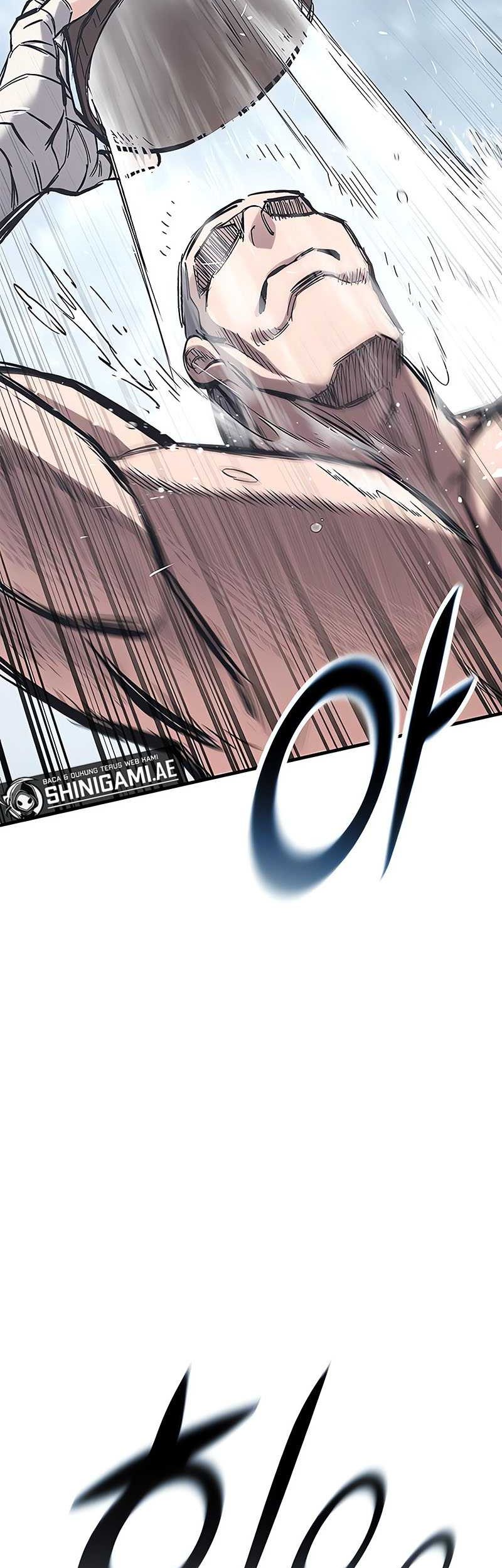 Chapter 27 - halaman 37