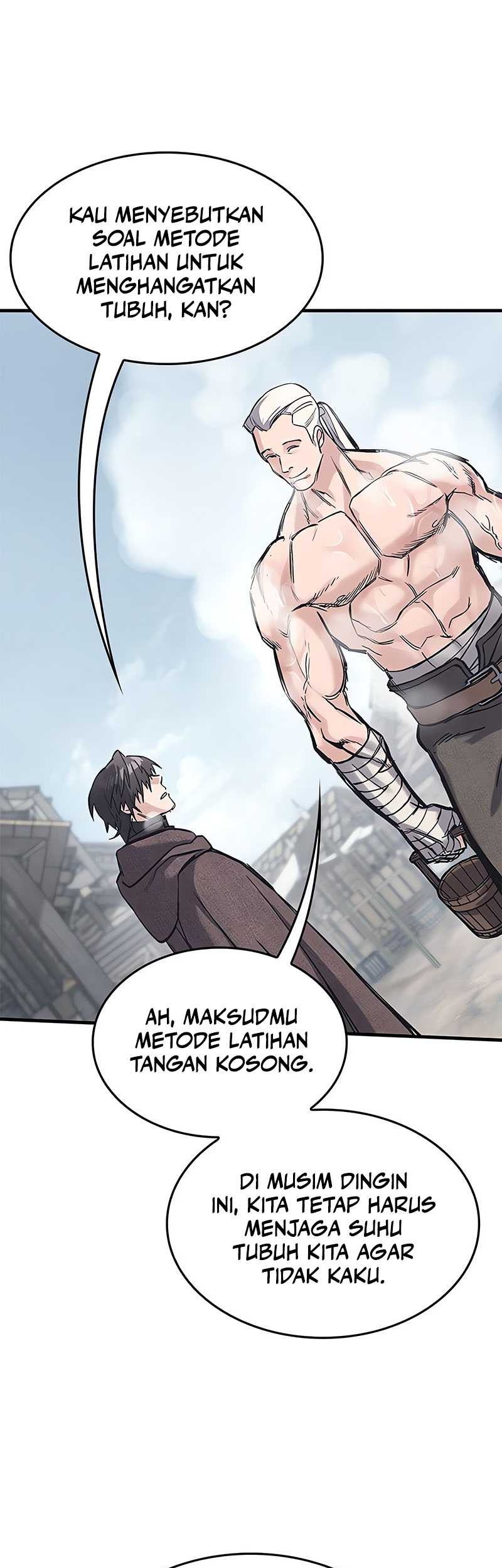 Chapter 27 - halaman 39