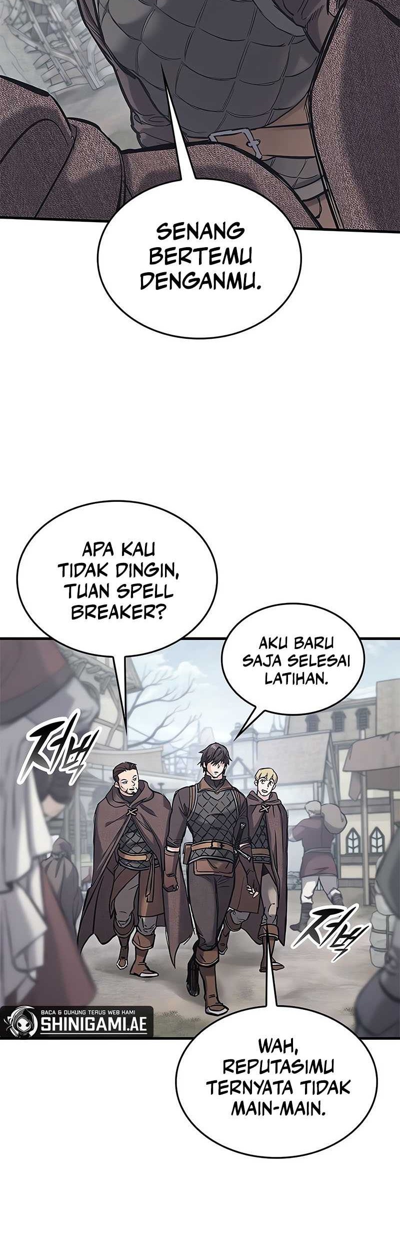 Chapter 27 - halaman 46