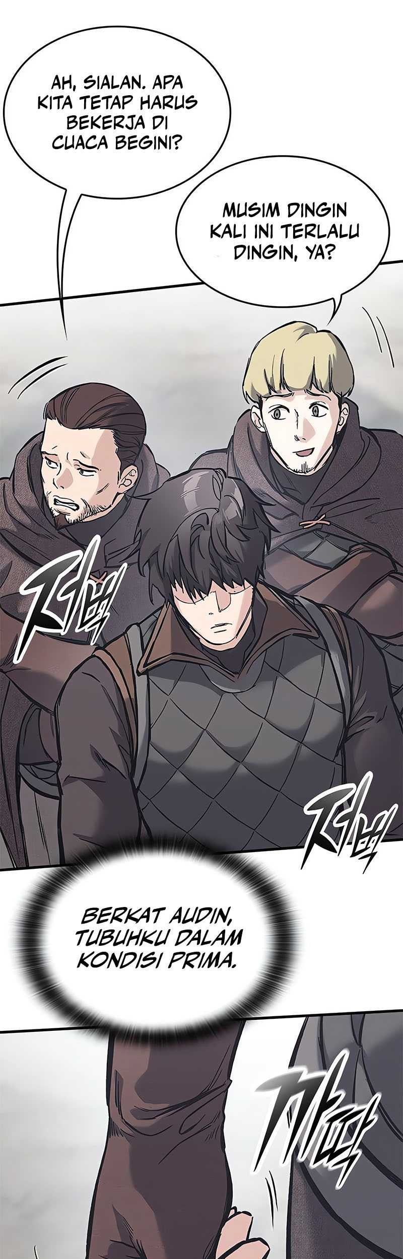 Chapter 27 - halaman 47