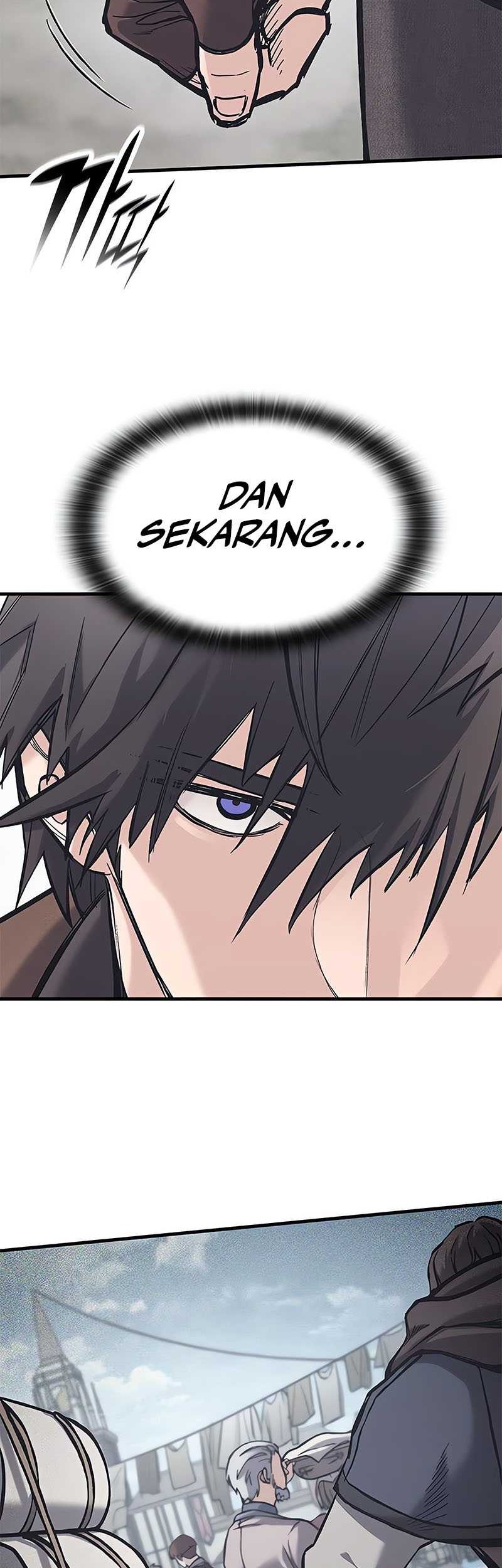 Chapter 27 - halaman 48