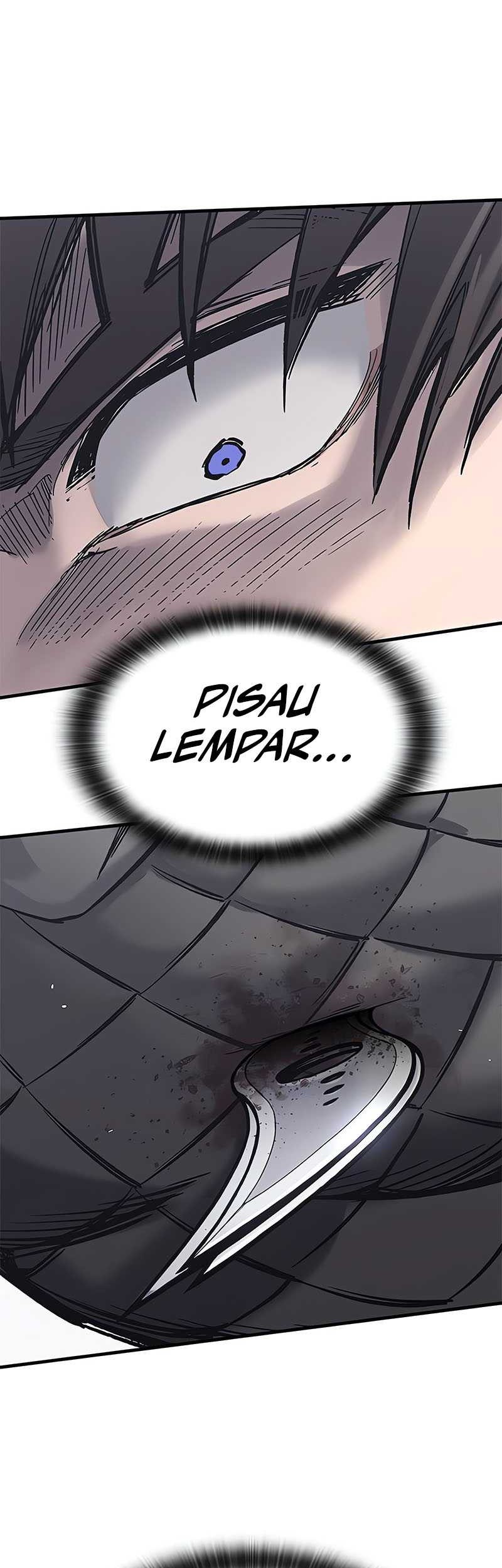 Chapter 27 - halaman 57