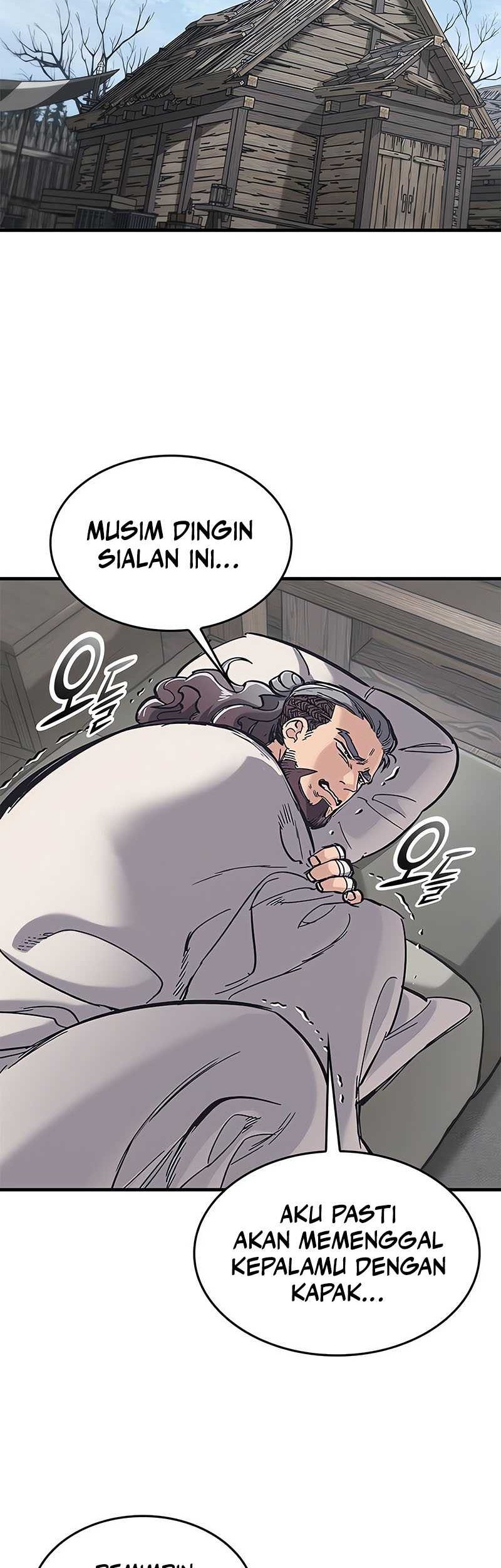 Chapter 27 - halaman 4