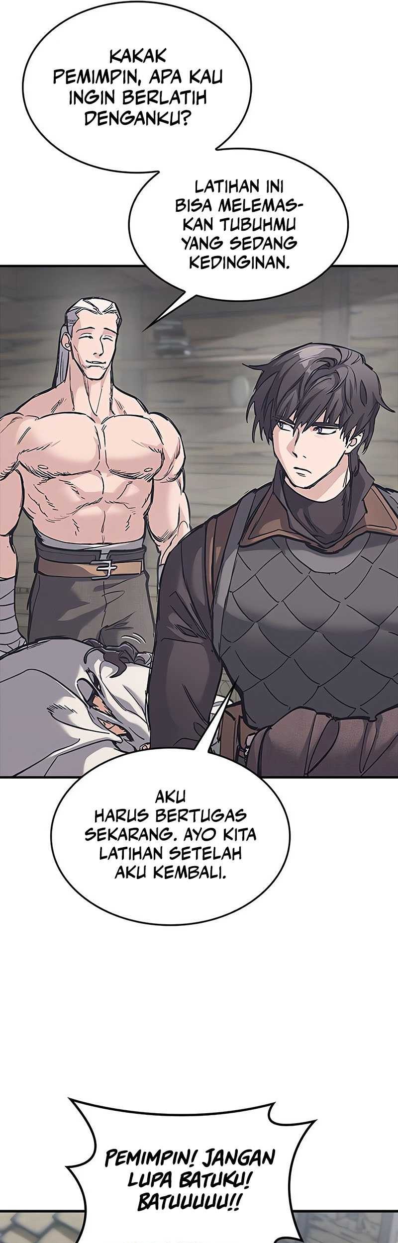 Chapter 27 - halaman 7