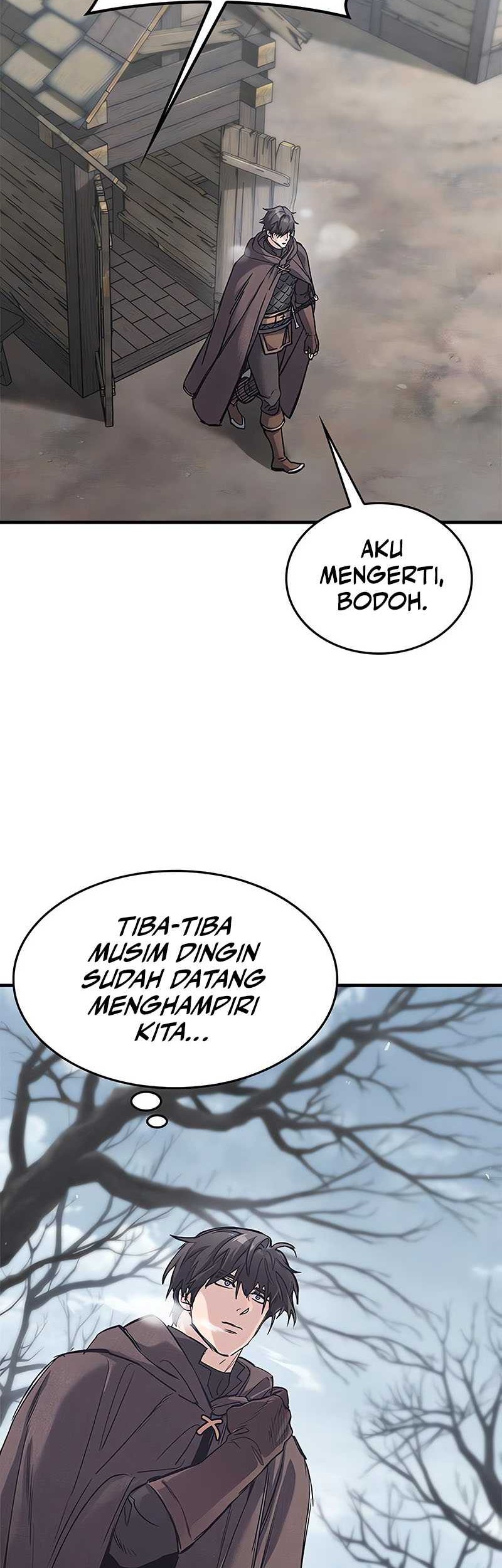 Chapter 27 - halaman 8
