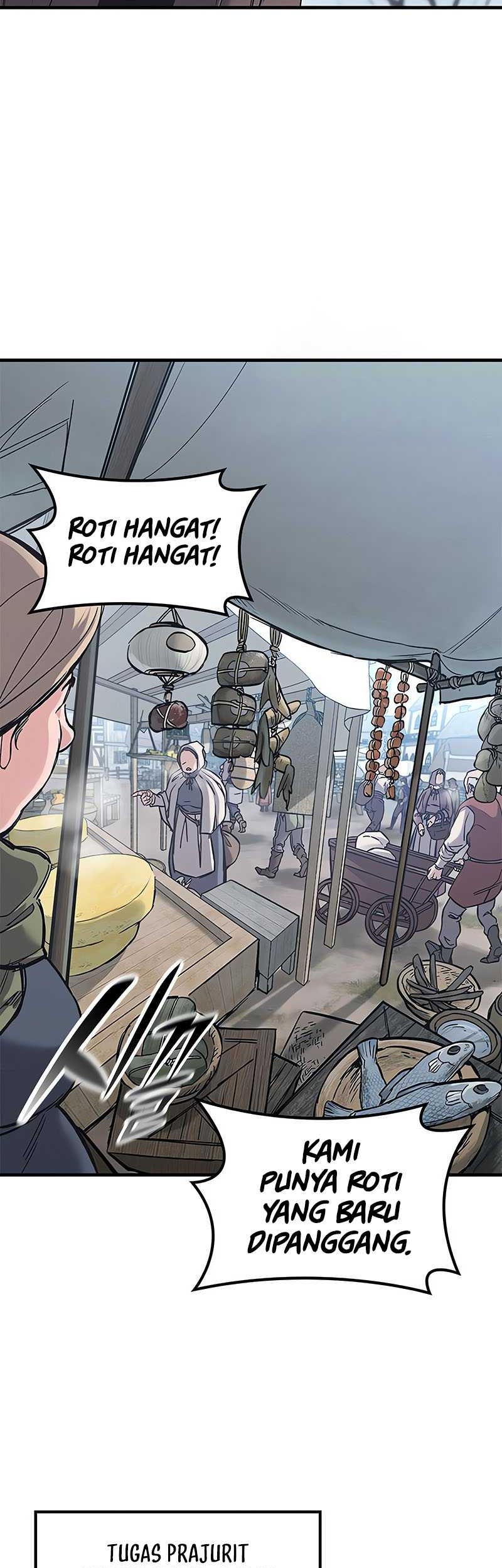 Chapter 27 - halaman 9