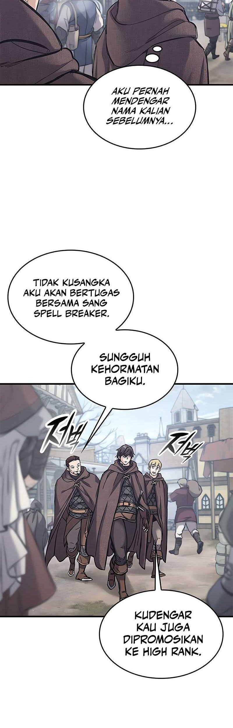 Chapter 27 - halaman 12