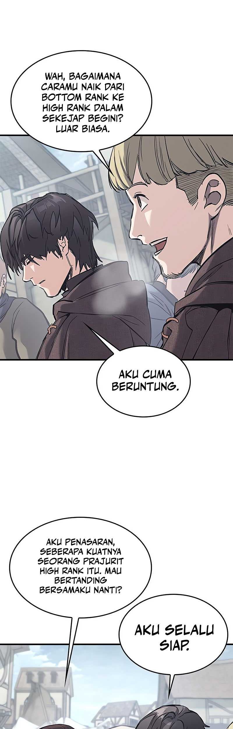 Chapter 27 - halaman 13
