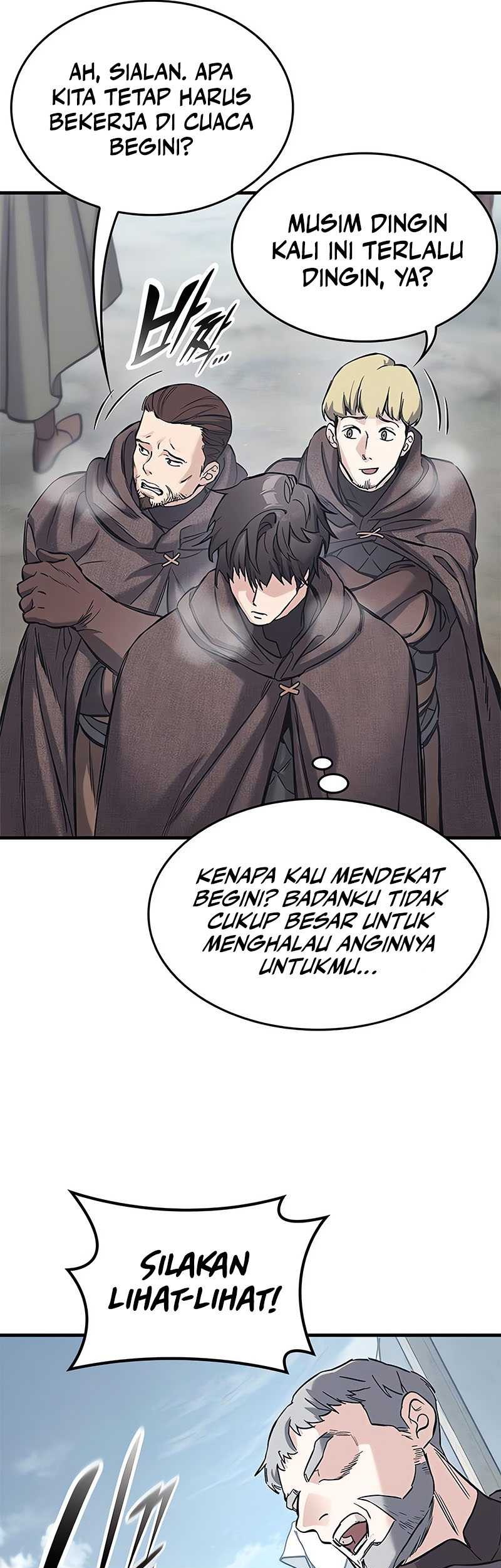 Chapter 27 - halaman 15
