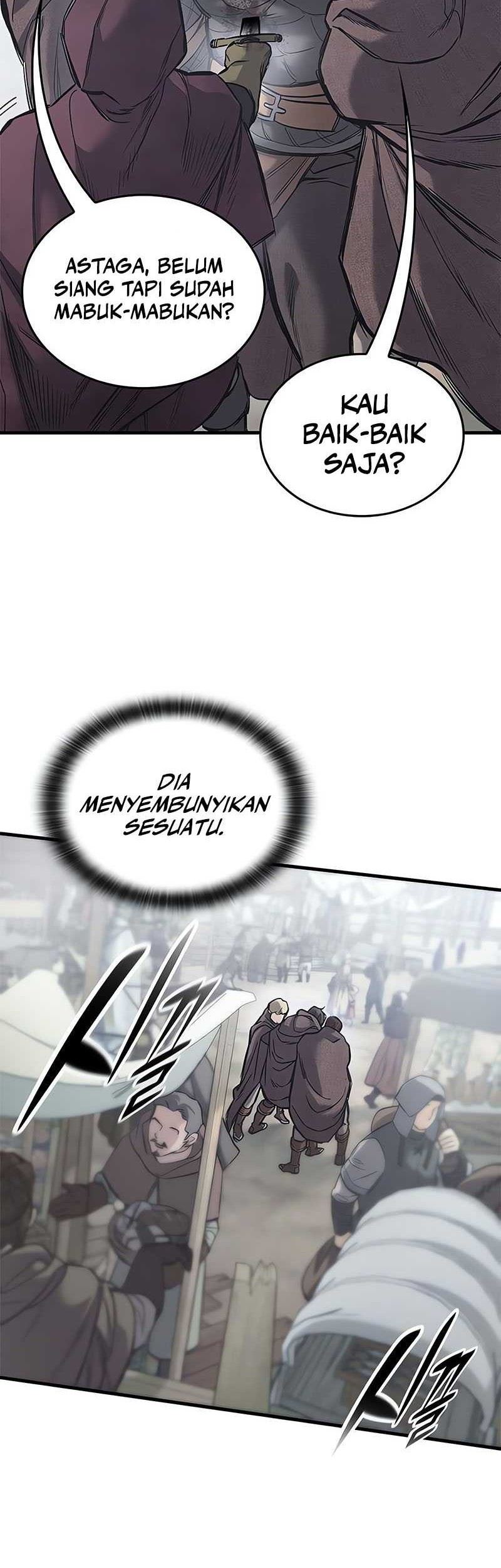 Chapter 27 - halaman 22