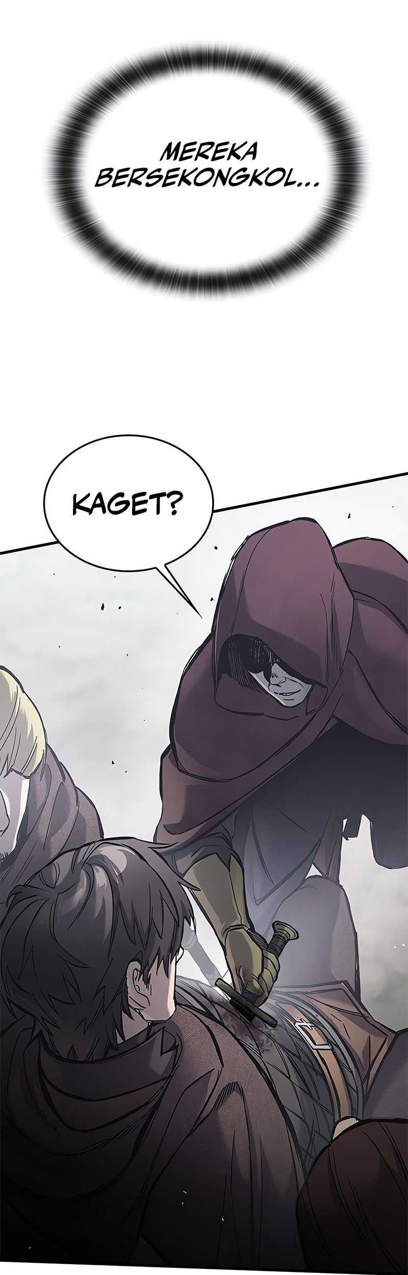 Chapter 27 - halaman 23