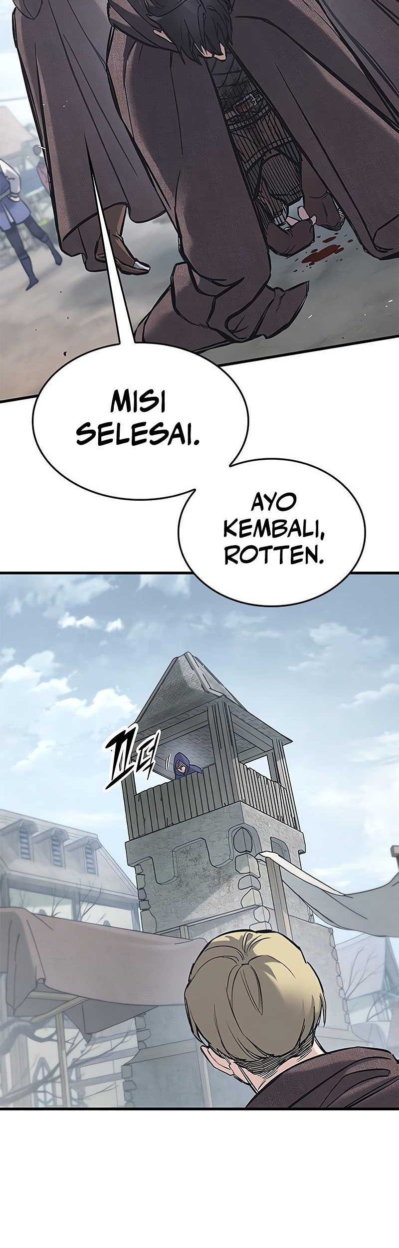 Chapter 27 - halaman 28