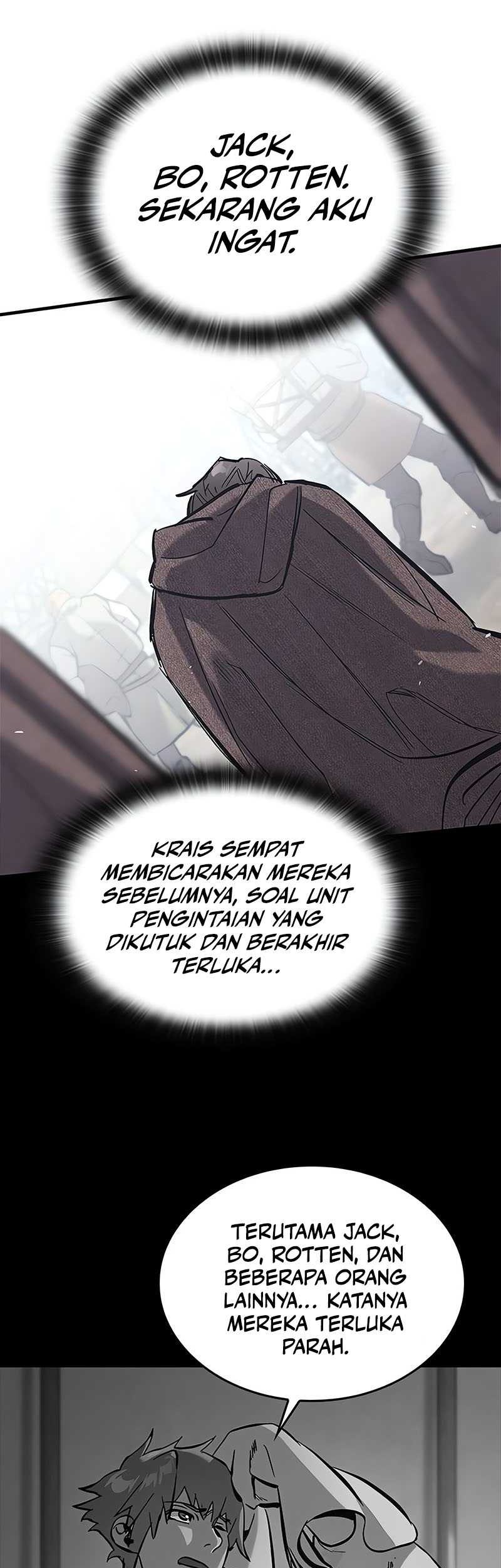 Chapter 27 - halaman 29