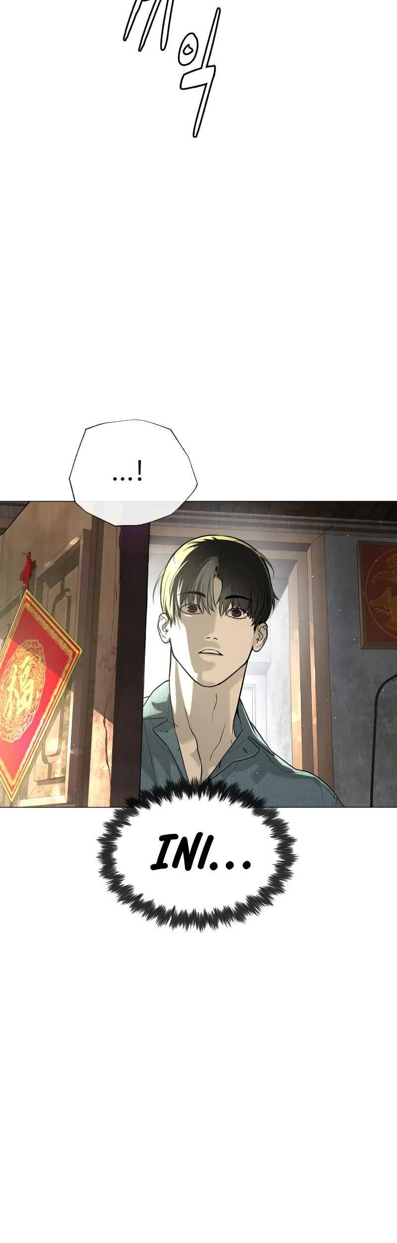 Chapter 62 - halaman 60