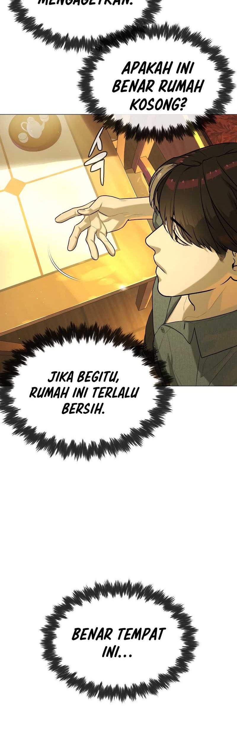 Chapter 62 - halaman 62