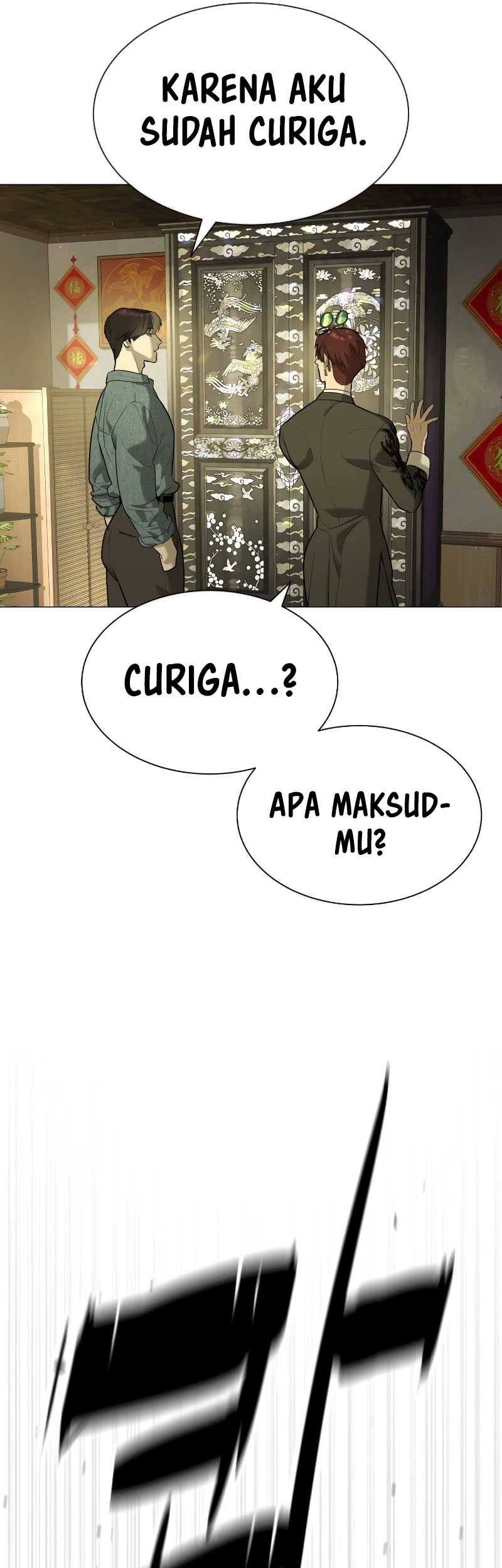 Chapter 62 - halaman 72