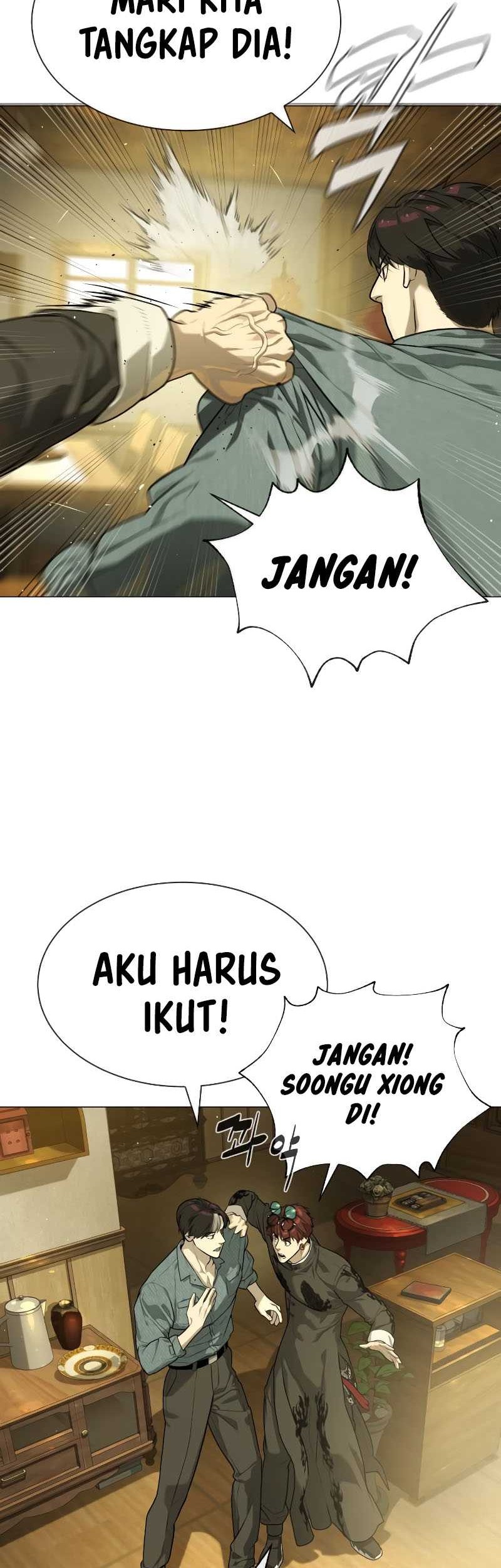 Chapter 62 - halaman 75