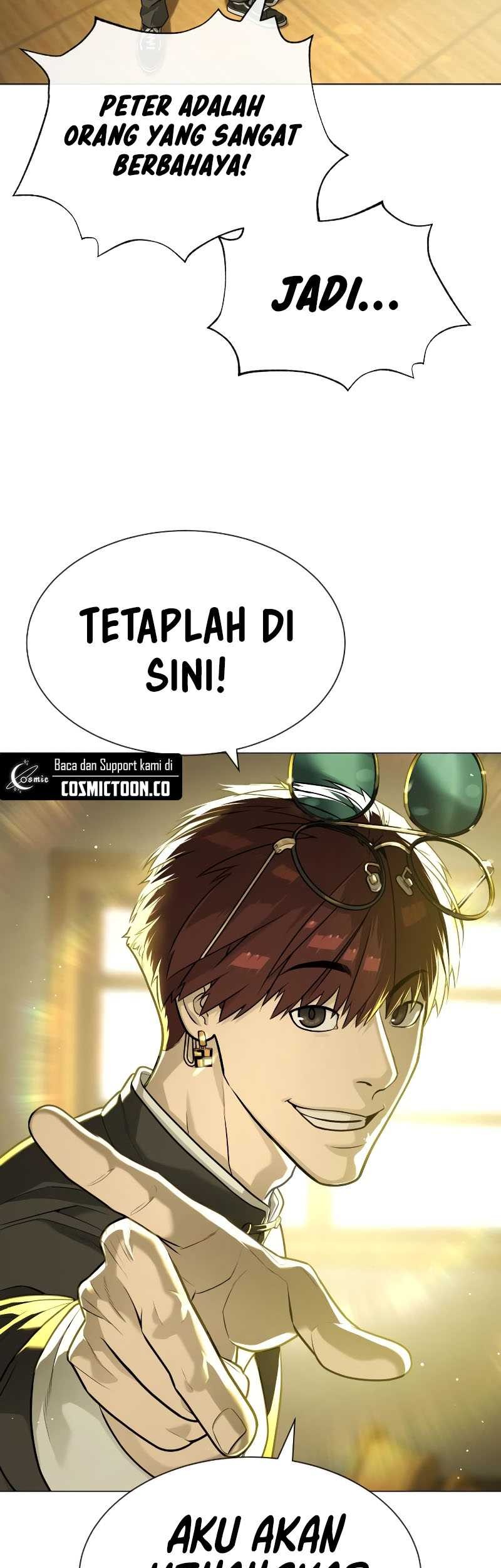 Chapter 62 - halaman 76