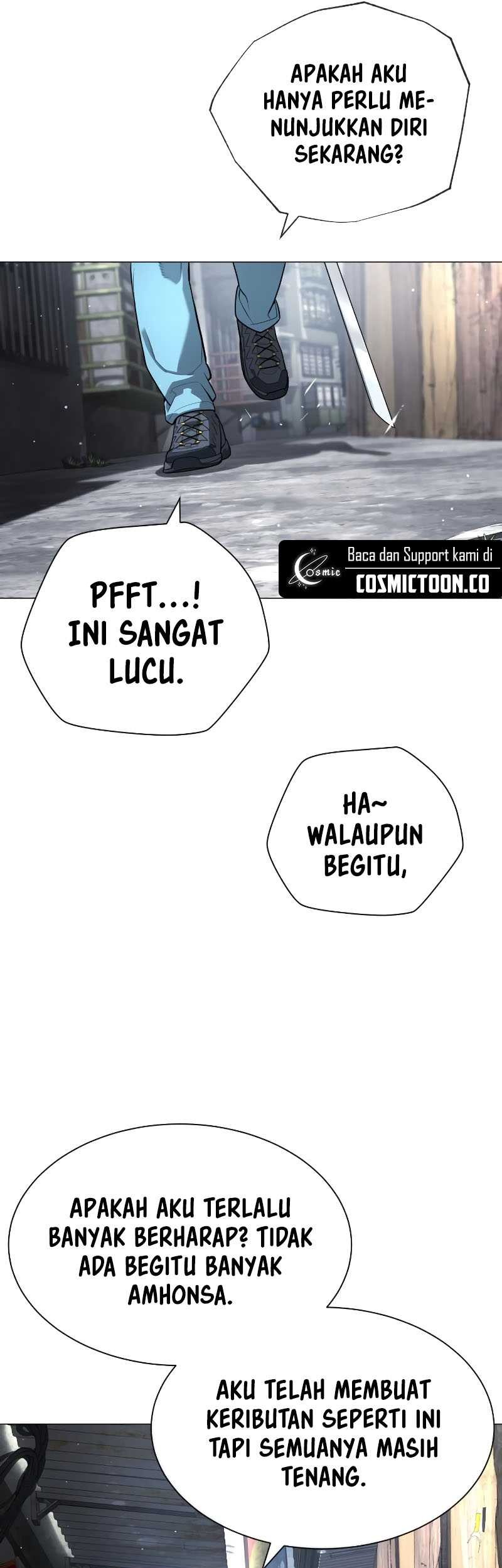 Chapter 62 - halaman 79