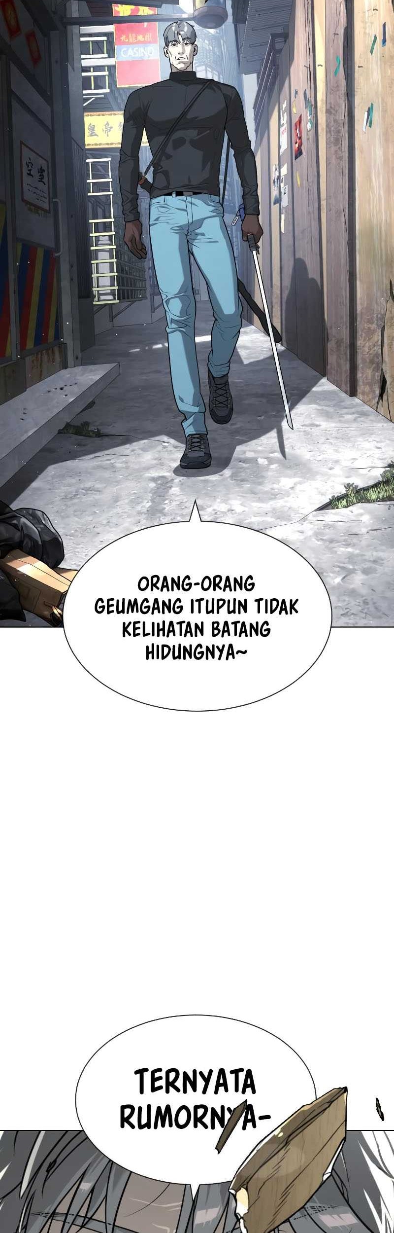 Chapter 62 - halaman 80