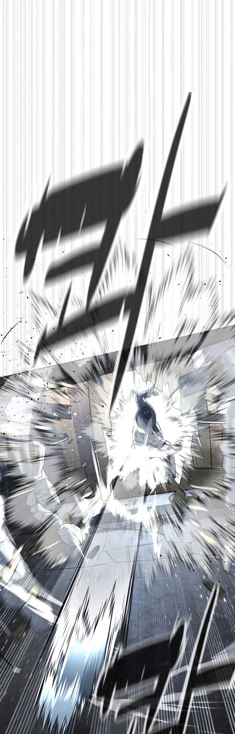 Chapter 62 - halaman 82