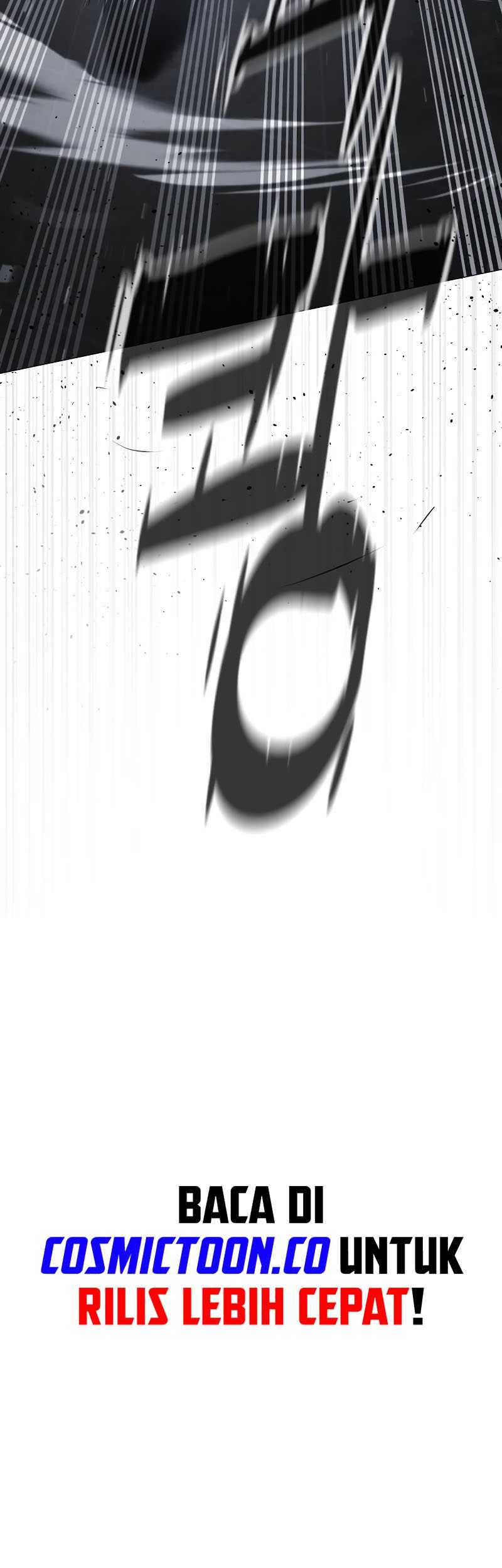 Chapter 62 - halaman 83
